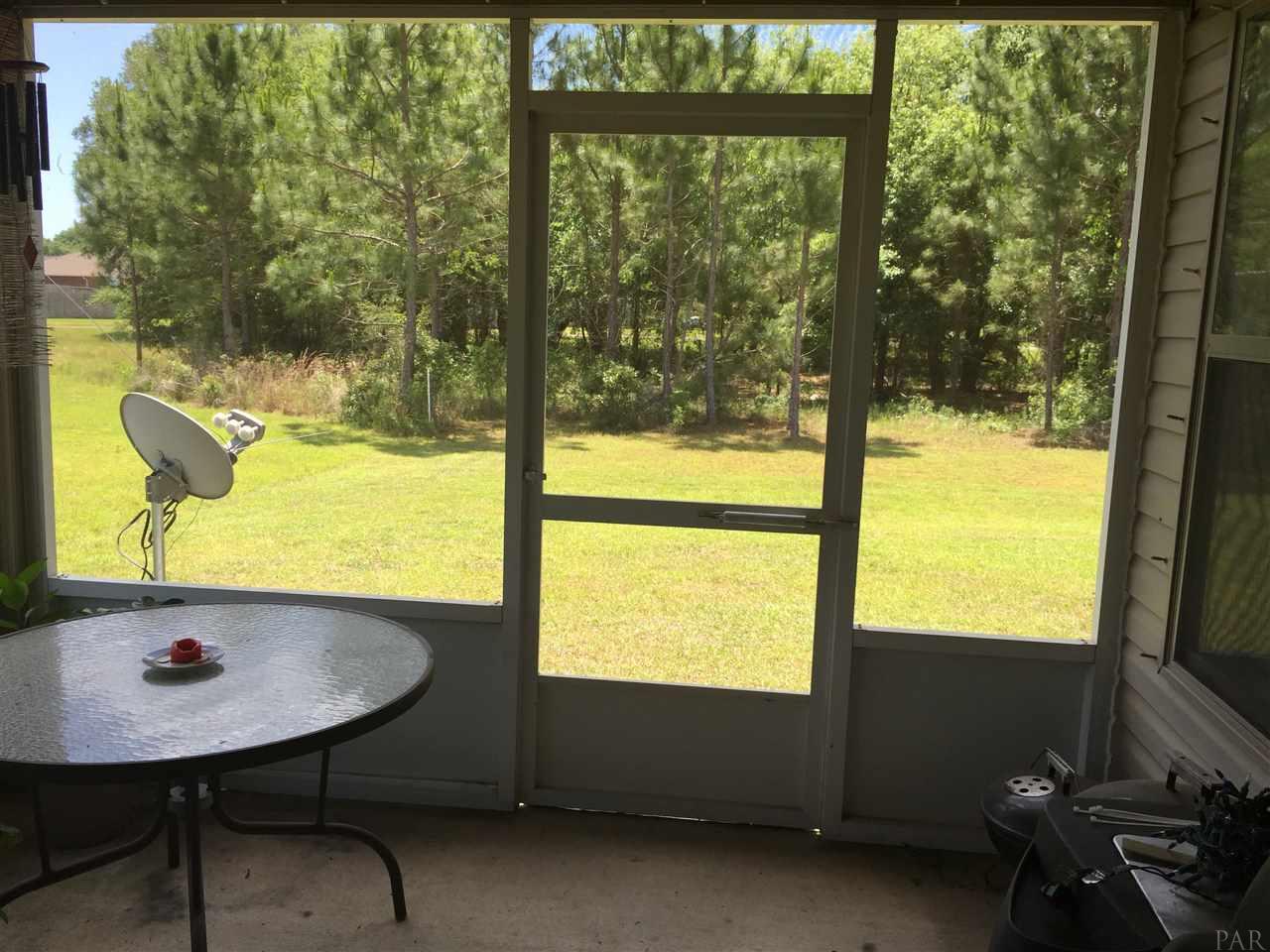 3901 Elevator Court Pace, FL 32571 - Photo 28 of 36