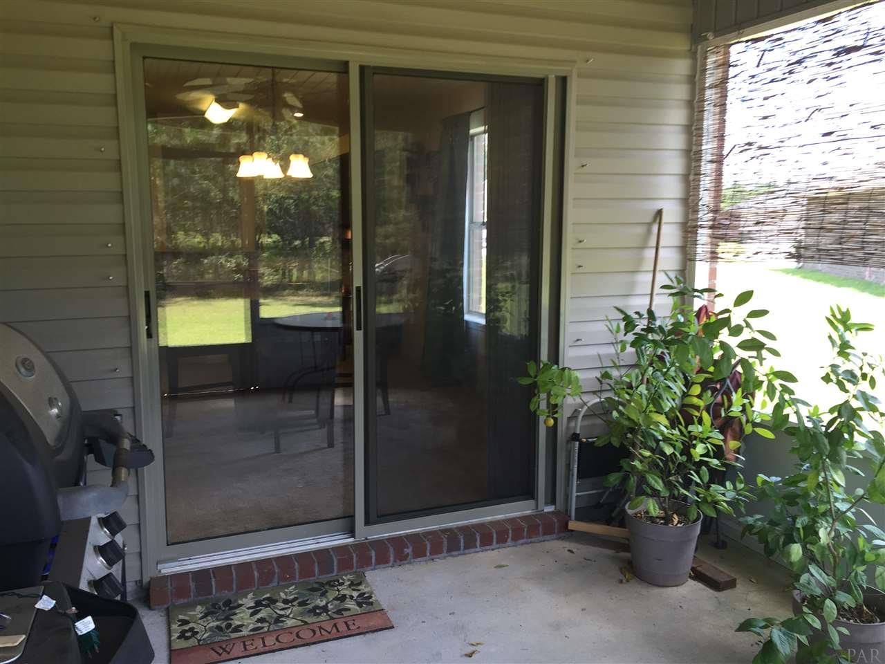 3901 Elevator Court Pace, FL 32571 - Photo 29 of 36