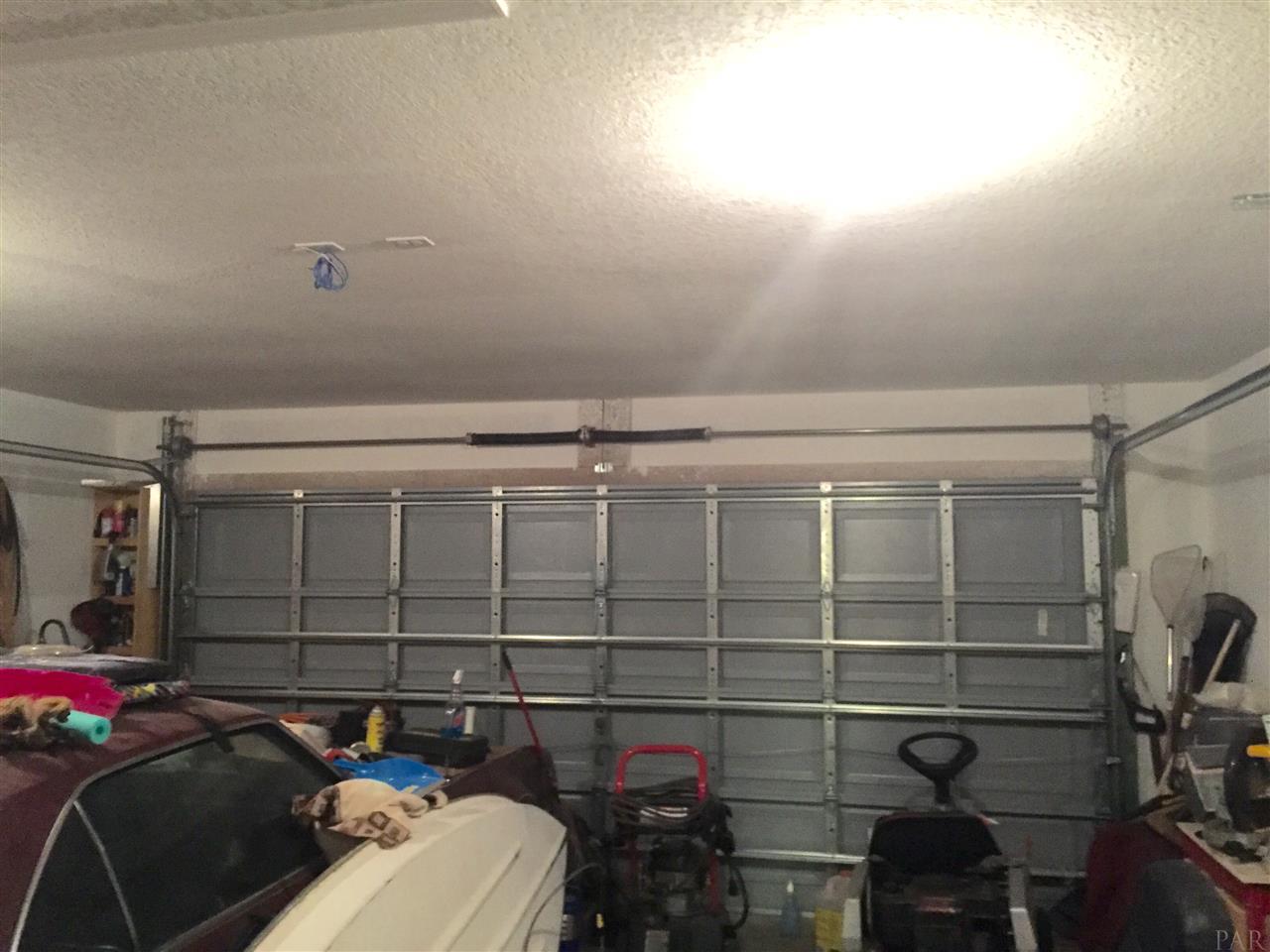 3901 Elevator Court Pace, FL 32571 - Photo 30 of 36