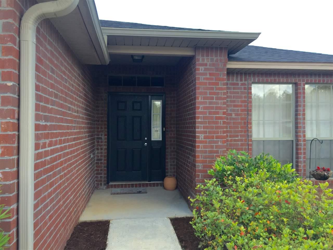 3901 Elevator Court Pace, FL 32571 - Photo 31 of 36