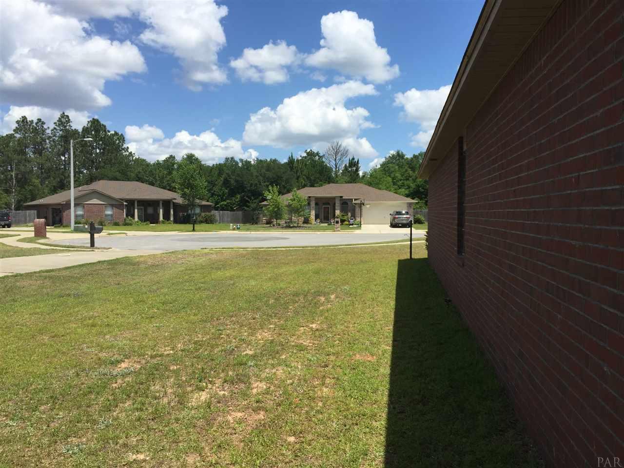 3901 Elevator Court Pace, FL 32571 - Photo 32 of 36