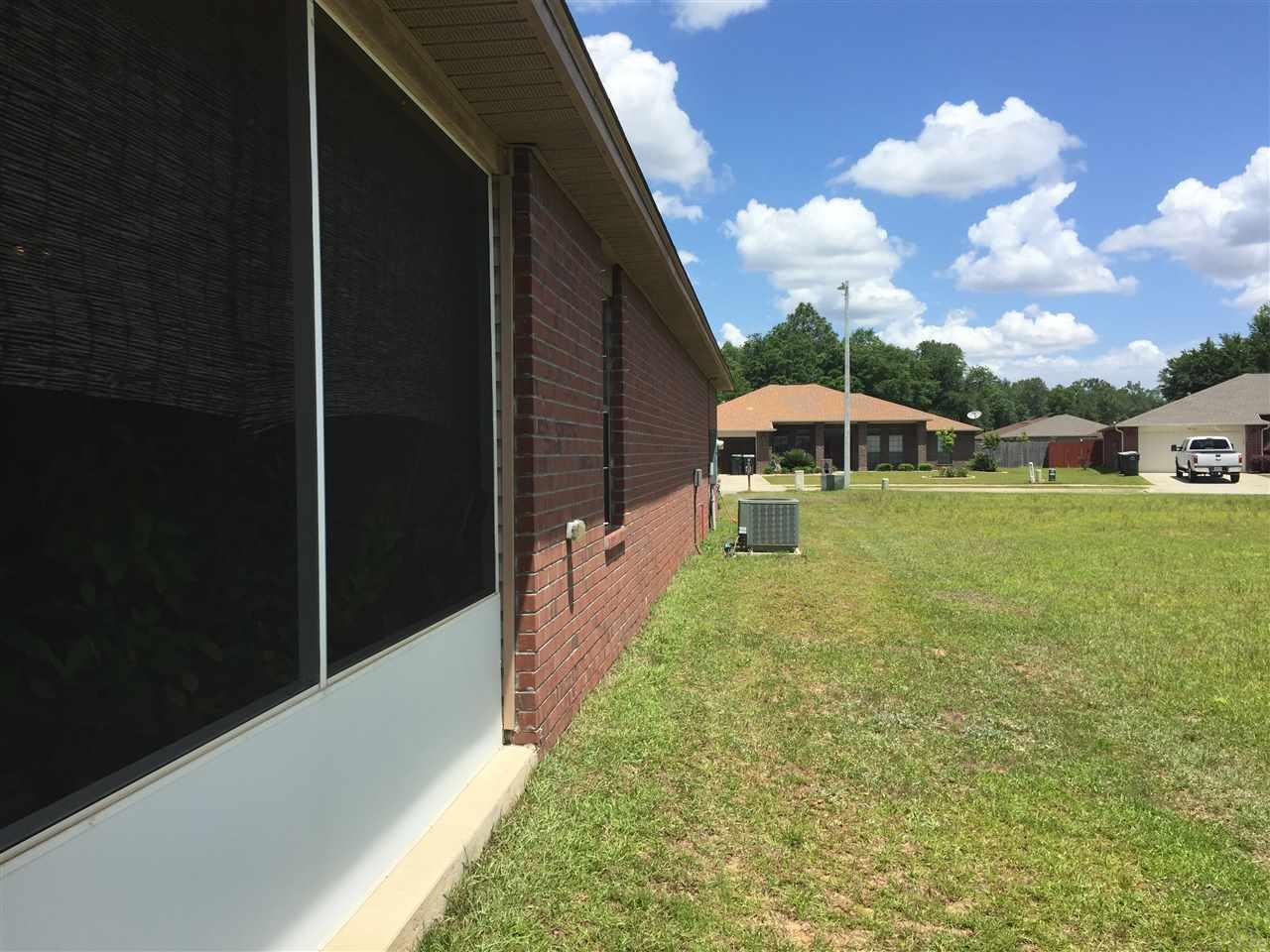 3901 Elevator Court Pace, FL 32571 - Photo 33 of 36