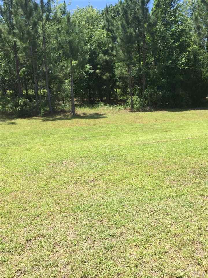 3901 Elevator Court Pace, FL 32571 - Photo 35 of 36