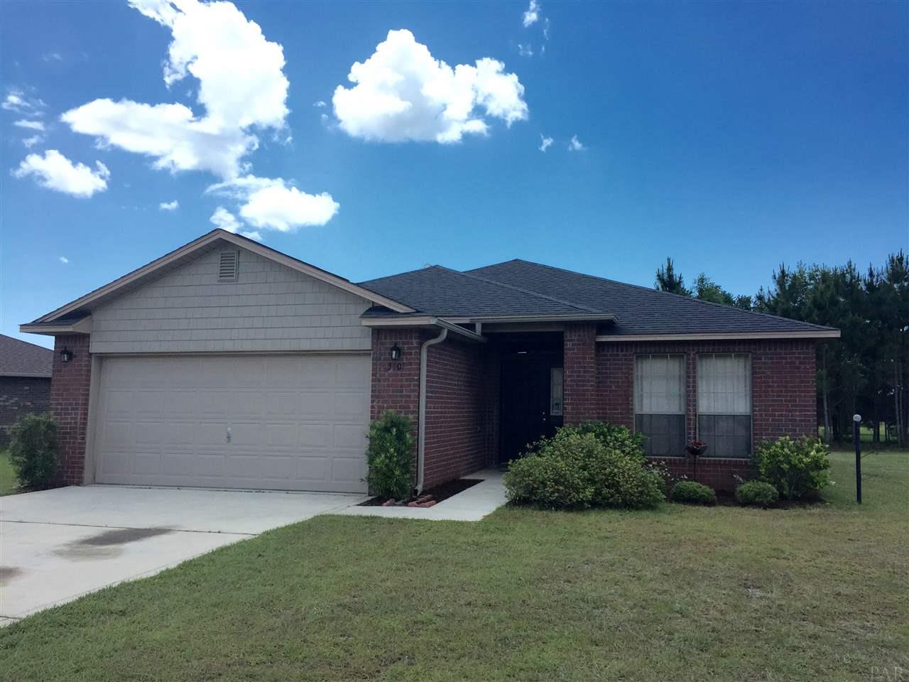 3901 Elevator Court Pace, FL 32571 - Photo 36 of 36