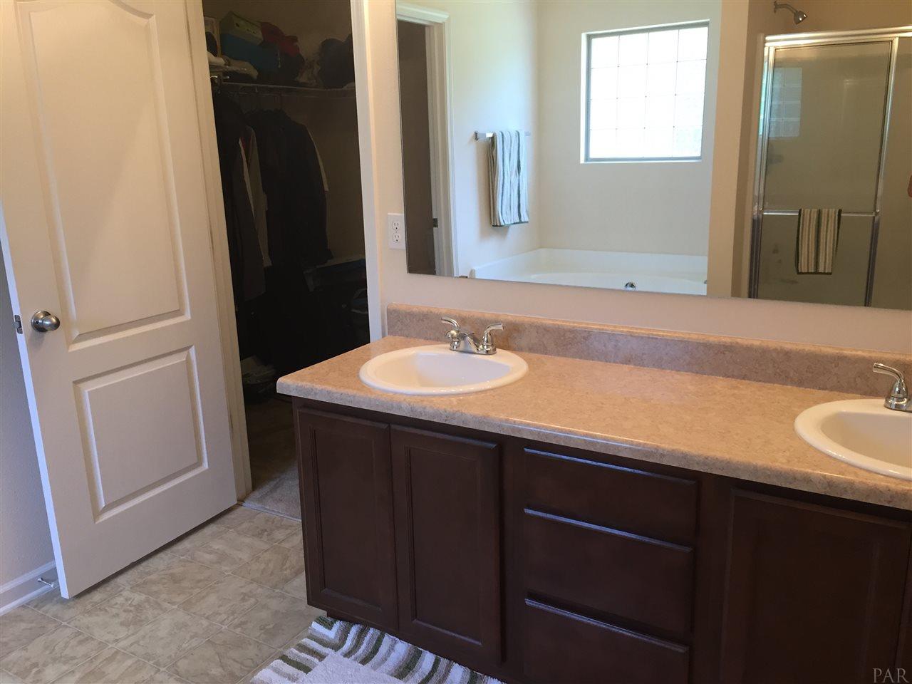 3901 Elevator Court Pace, FL 32571 - Photo 7 of 36