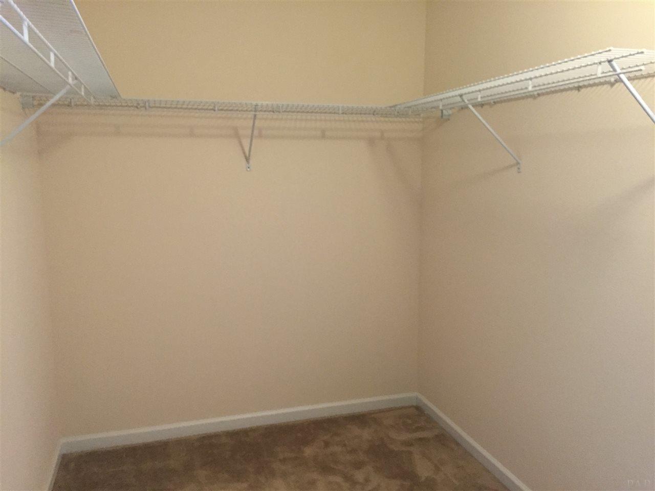 3901 Elevator Court Pace, FL 32571 - Photo 9 of 36