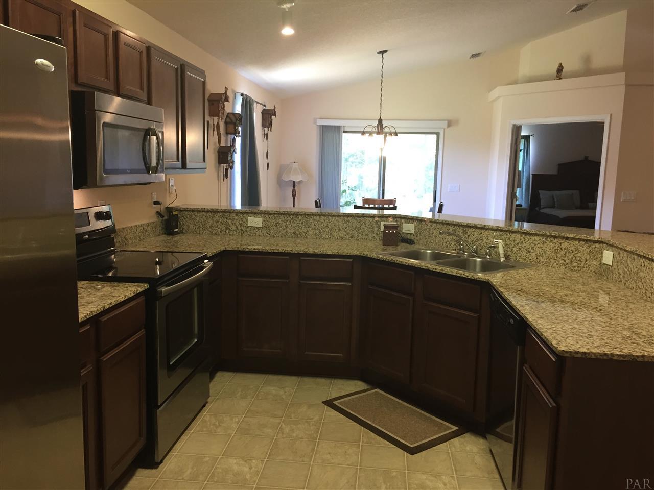 3901 Elevator Court Pace, FL 32571 - Photo 10 of 36