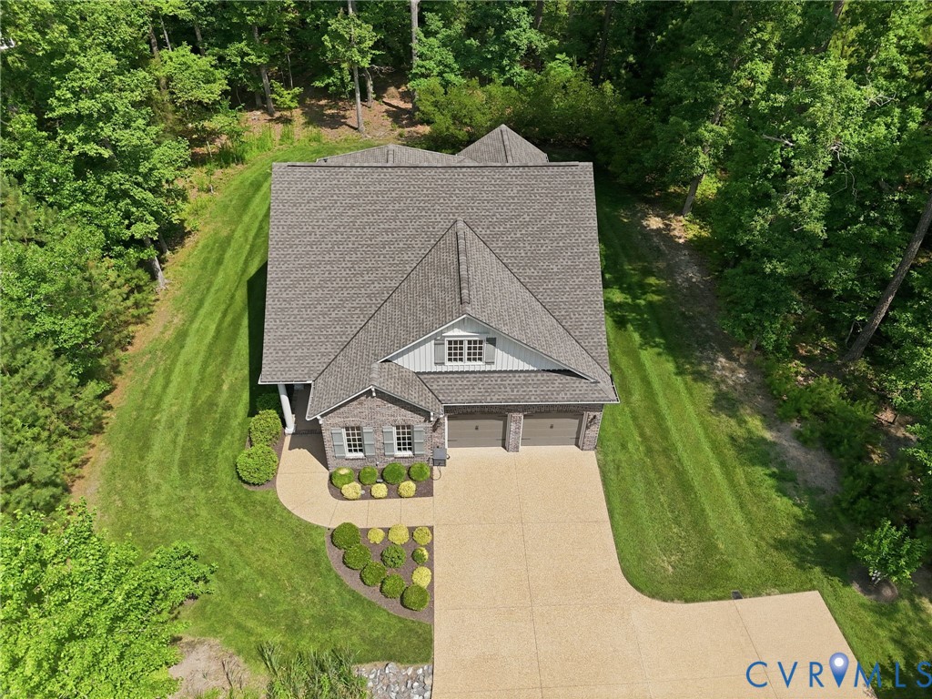 314 Piping Rock Road Manakin-Sabot, VA 23103 - Photo 44 of 51