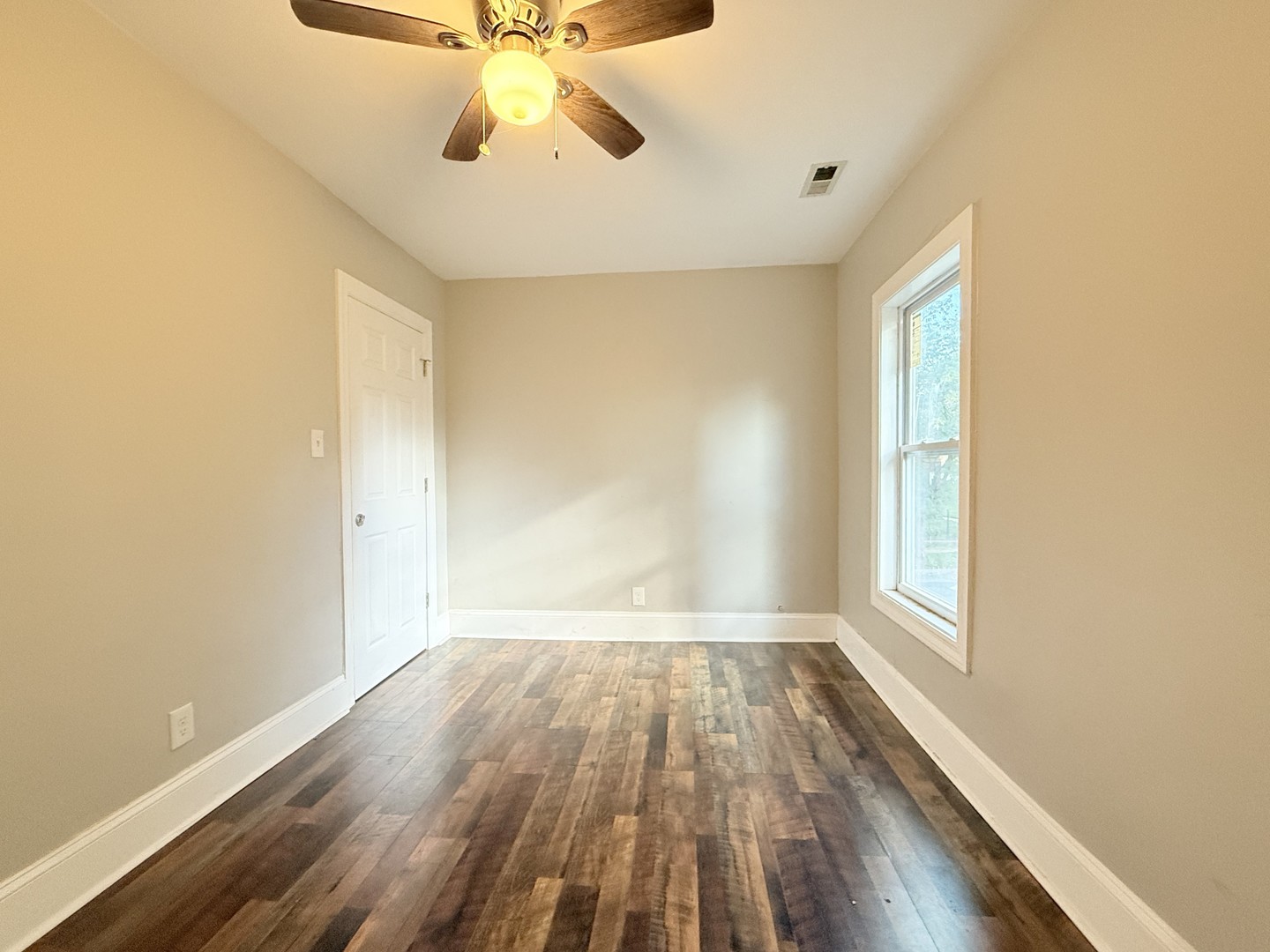 12210 South Normal Avenue Chicago, IL 60628 - Photo 17 of 22