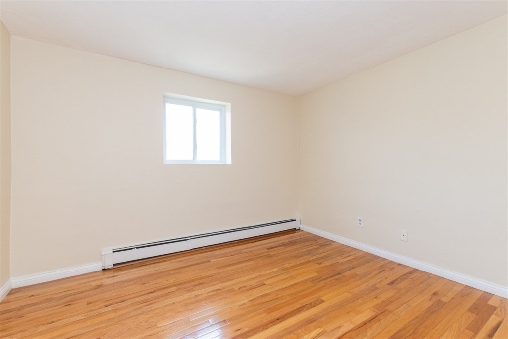 36 Bryon Road, Unit 5 Boston, MA 02467 - Photo 12 of 22 Gallery Image 12