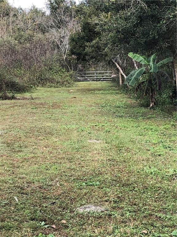8967 Spivey Farms Road Groveland, FL 34736 - Photo 1 of 1 Gallery Image 1