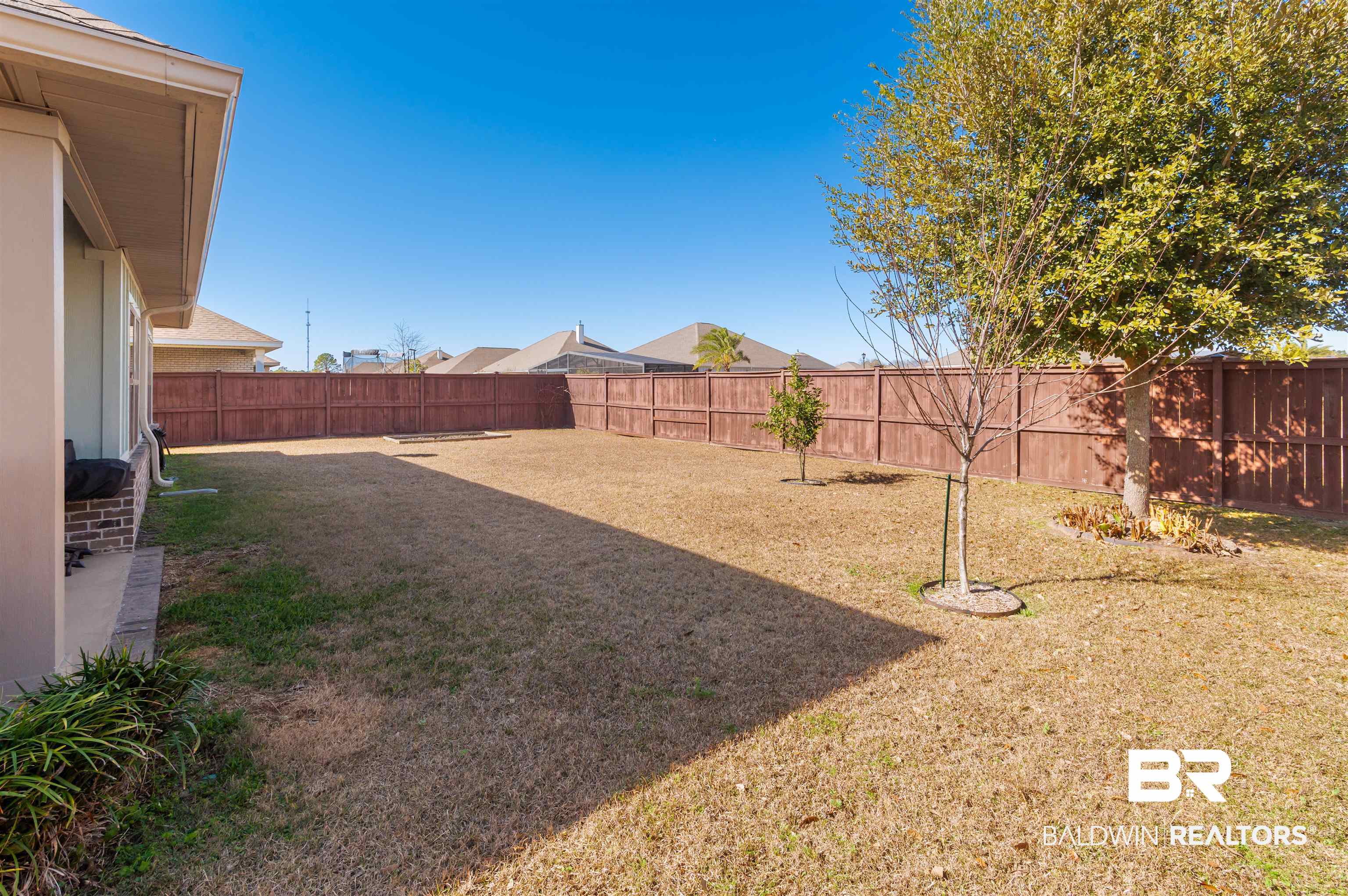 22880 Lieutenant Avenue Foley, AL 36535 - Photo 38 of 77