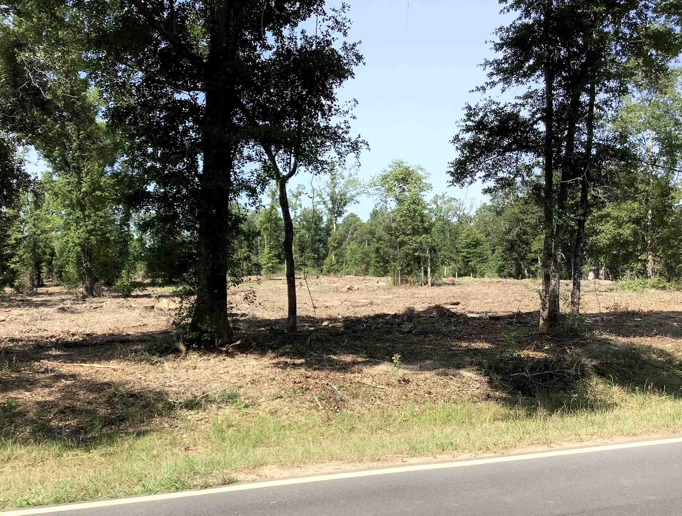 26 Clarke Ridge Road Foley, AL 36535 - Photo 9 of 9