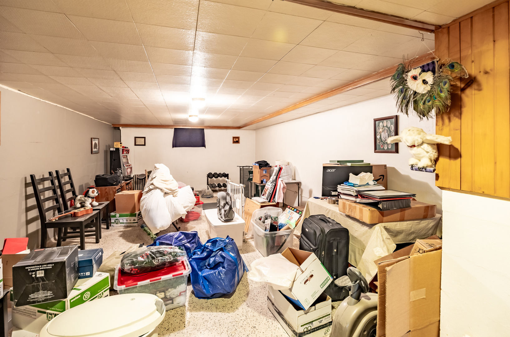 63 South Union Street Elgin, IL 60123 - Photo 13 of 15