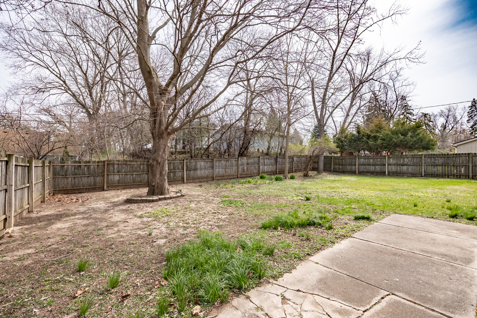 63 South Union Street Elgin, IL 60123 - Photo 14 of 15