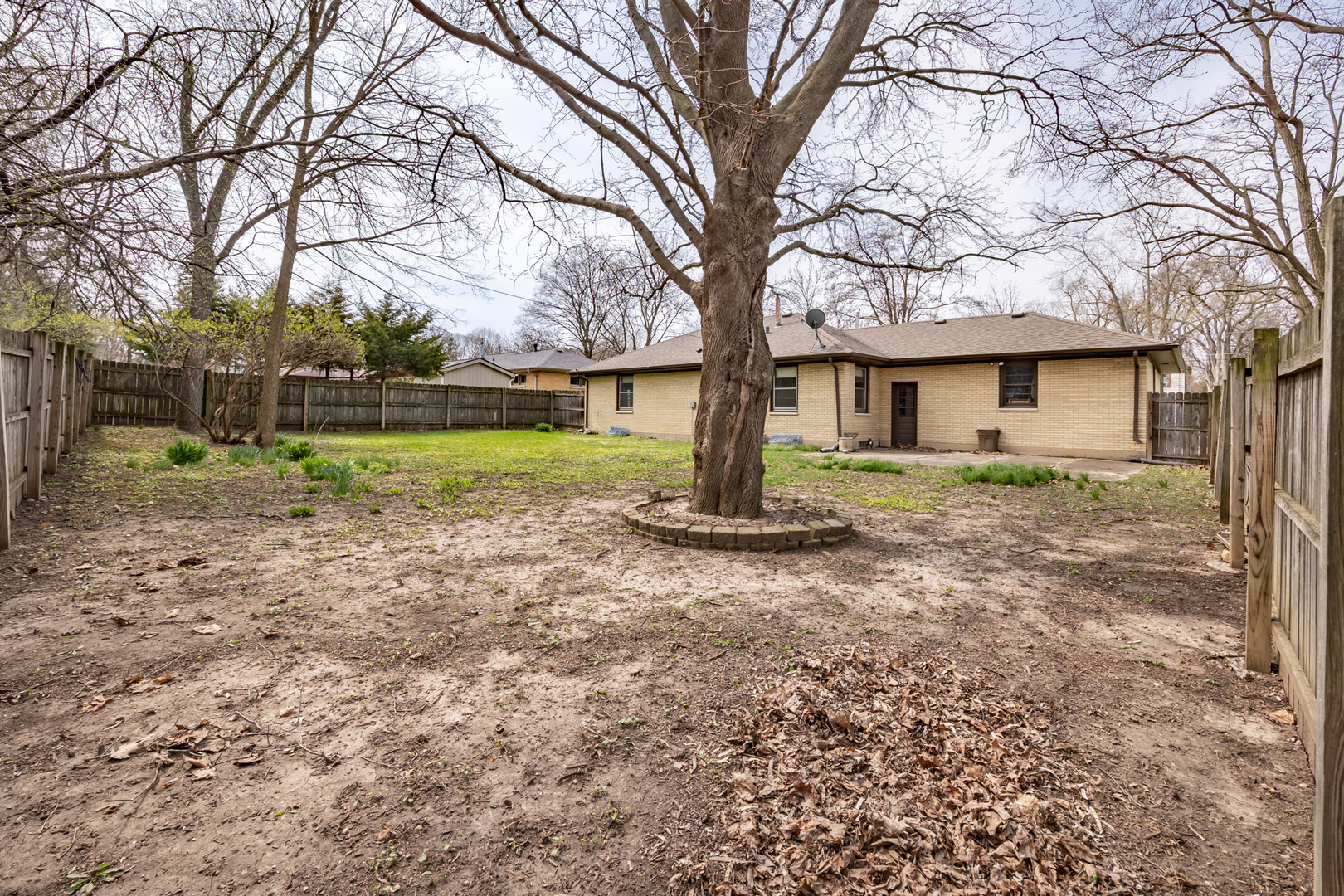 63 South Union Street Elgin, IL 60123 - Photo 15 of 15