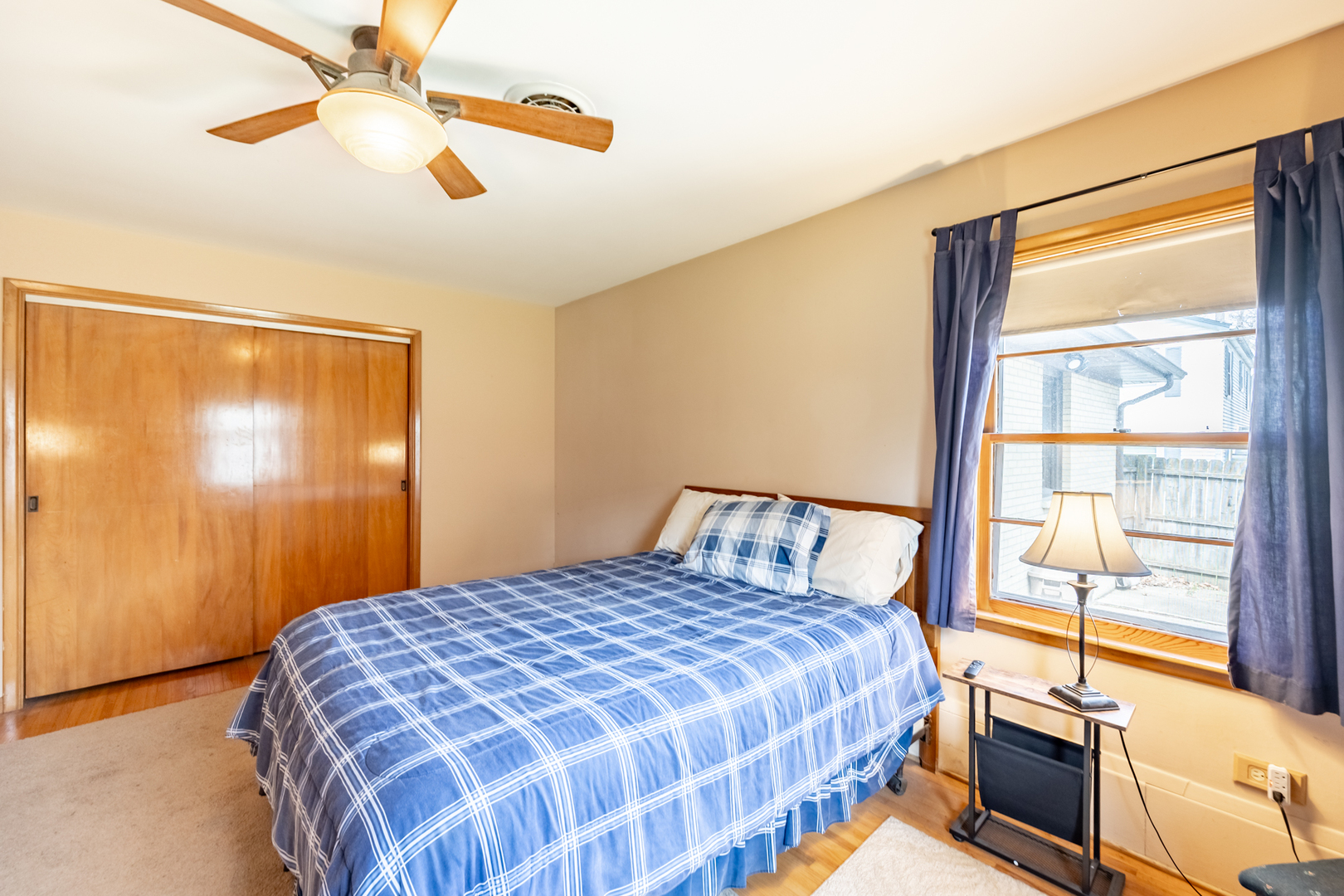 63 South Union Street Elgin, IL 60123 - Photo 9 of 15