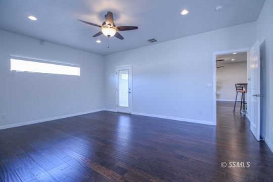 1116 Carolyn Street Ridgecrest, CA 93555 - Photo 33 of 50 Gallery Image 33
