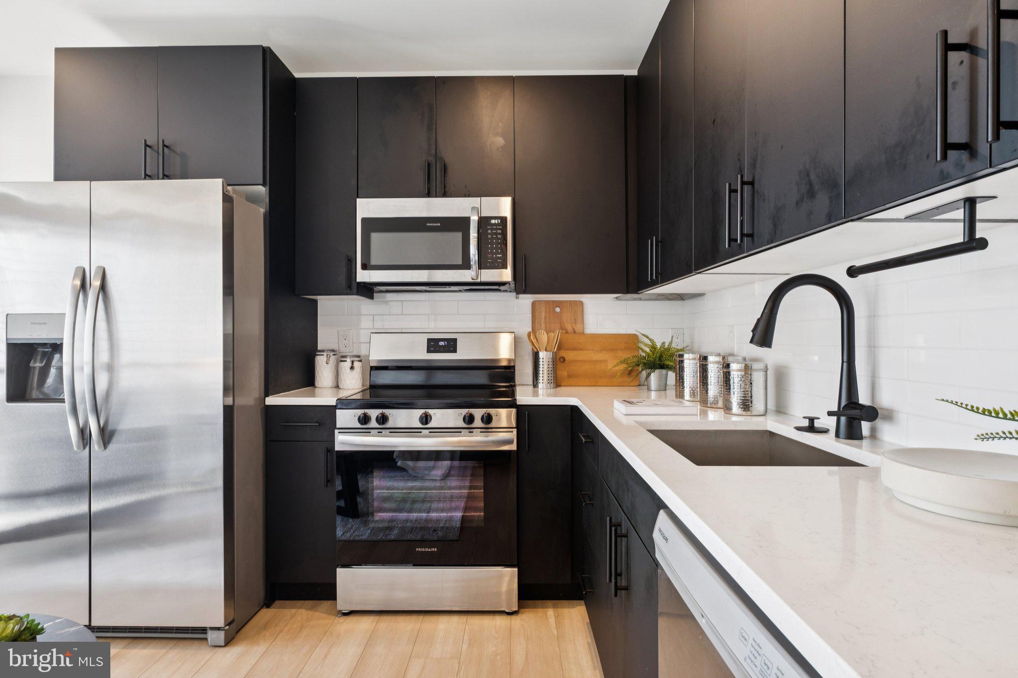 6910 Ridge Avenue, Unit 105 Philadelphia, PA 19128 - Photo 13 of 58 Gallery Image 13