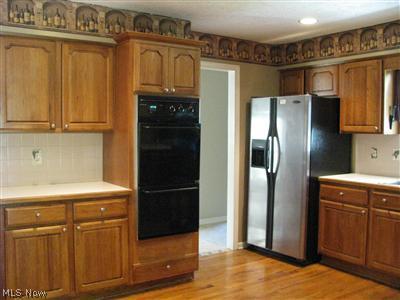3481 Stanley Road Akron, OH 44333 - Photo 10 of 20 Gallery Image 10