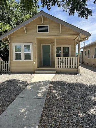 $285,000 | 936 Main Street, Newman, CA 95360