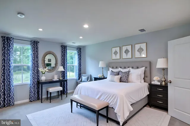 $2,500 | 99 Galena Road, Frederica, DE 19946