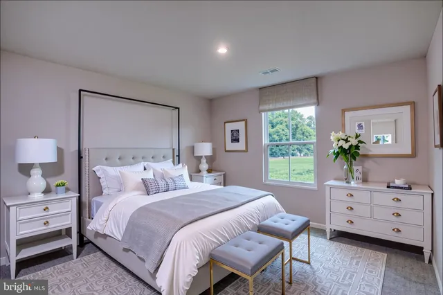 $2,500 | 99 Galena Road, Frederica, DE 19946