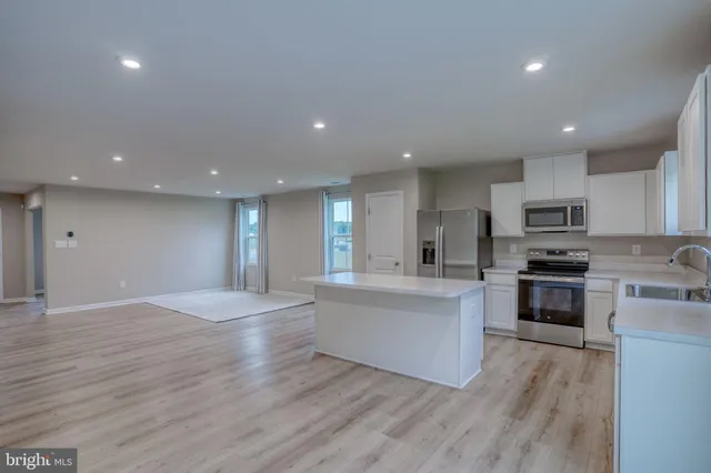 $2,500 | 99 Galena Road, Frederica, DE 19946