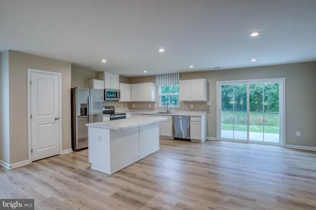 $2,500 | 99 Galena Road, Frederica, DE 19946