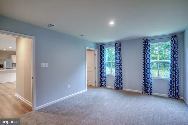 $2,500 | 99 Galena Road, Frederica, DE 19946