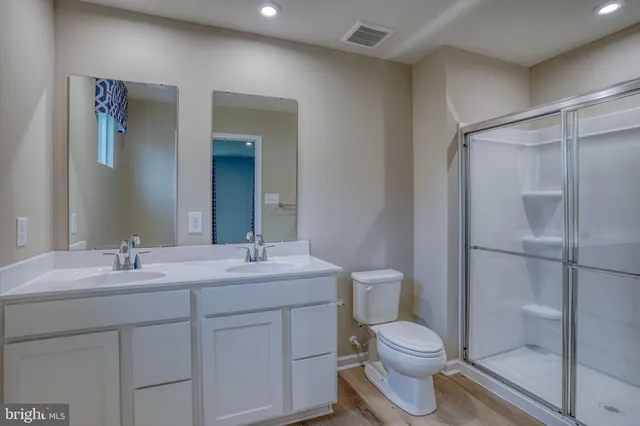 $2,500 | 99 Galena Road, Frederica, DE 19946