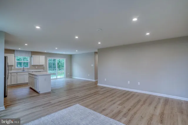 $2,500 | 99 Galena Road, Frederica, DE 19946