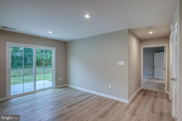 $2,500 | 99 Galena Road, Frederica, DE 19946