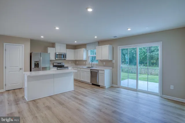 $2,500 | 99 Galena Road, Frederica, DE 19946