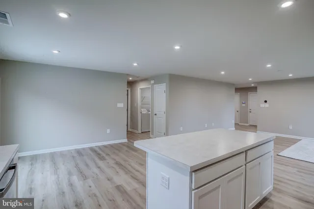 $2,500 | 99 Galena Road, Frederica, DE 19946