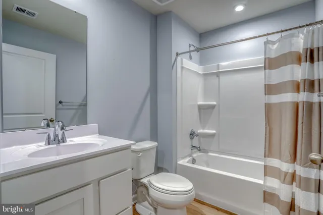 $2,500 | 99 Galena Road, Frederica, DE 19946