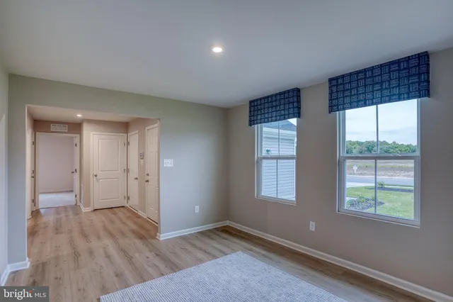 $2,500 | 99 Galena Road, Frederica, DE 19946