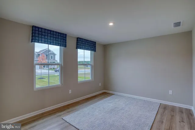 $2,500 | 99 Galena Road, Frederica, DE 19946