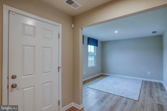 $2,500 | 99 Galena Road, Frederica, DE 19946