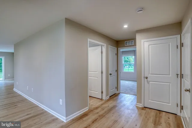 $2,500 | 99 Galena Road, Frederica, DE 19946