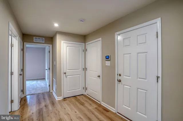 $2,500 | 99 Galena Road, Frederica, DE 19946