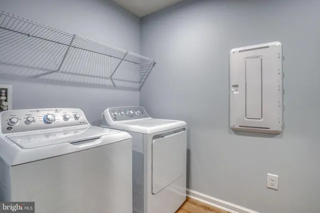 $2,500 | 99 Galena Road, Frederica, DE 19946