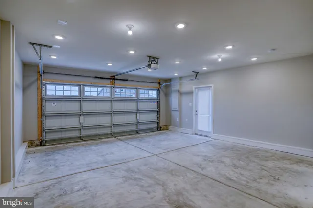 $2,500 | 99 Galena Road, Frederica, DE 19946