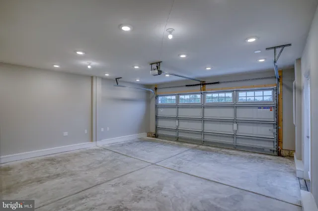 $2,500 | 99 Galena Road, Frederica, DE 19946