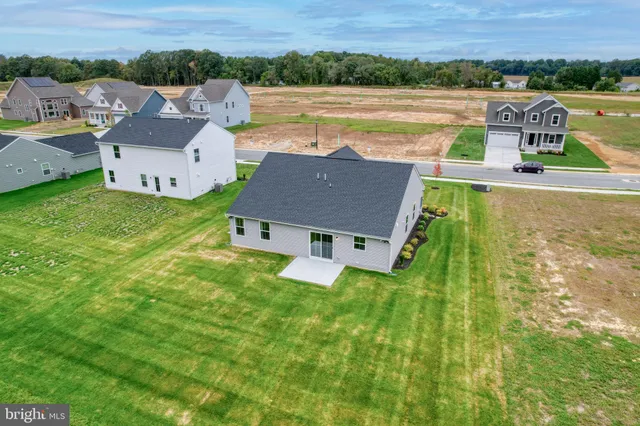 $2,500 | 99 Galena Road, Frederica, DE 19946