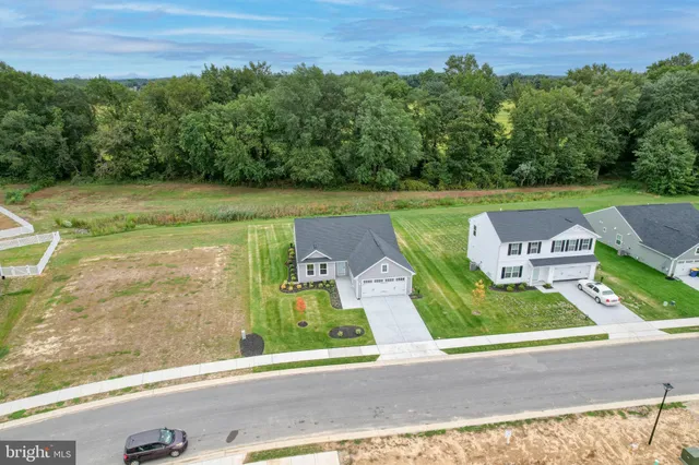 $2,500 | 99 Galena Road, Frederica, DE 19946