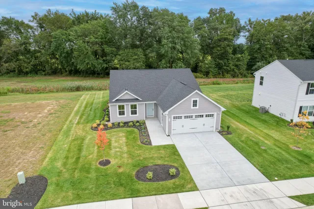 $2,500 | 99 Galena Road, Frederica, DE 19946