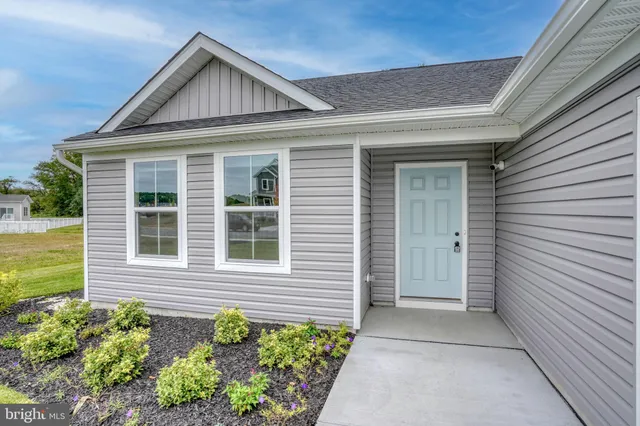 $2,500 | 99 Galena Road, Frederica, DE 19946