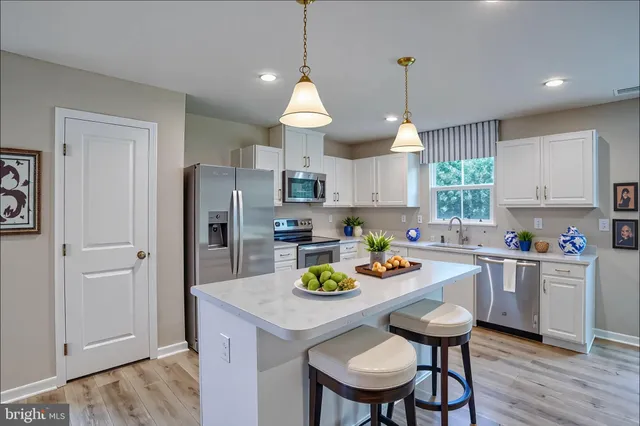 $2,500 | 99 Galena Road, Frederica, DE 19946