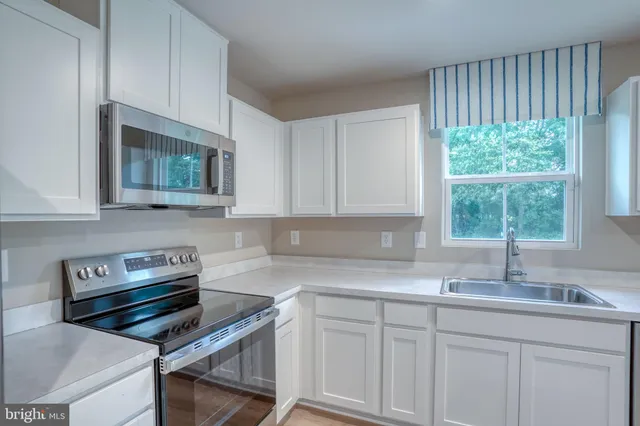 $2,500 | 99 Galena Road, Frederica, DE 19946